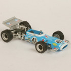 ref. 301 matra ms112 beaujolais970 pescaroloer45