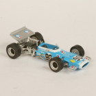 ref. 301 matra ms112 montdore970 beltoiseer