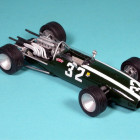 ref. 302 cooper maserati t81b italie ickx