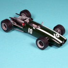 ref. 303 cooper t81 maserati monaco rindt