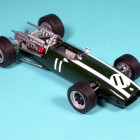 ref. 303 cooper t81 maserati monaco rodriguez