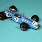 ref. 304 brabham bt20 repco allemagne ligier