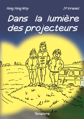 lumierecouve_296834506