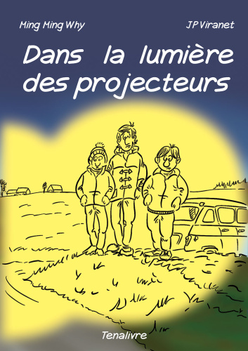 lumierecouve_296834506