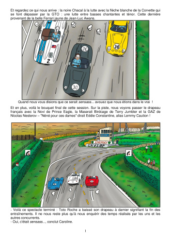 sur-les-traces-page-65