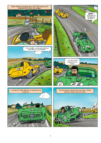 sur-les-traces-page-93_1441728226